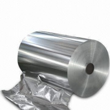 küche verwenden lebensmittelverpackung aluminiumfolie